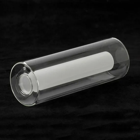 Lussole LSP-8859 Бра, изображение 3