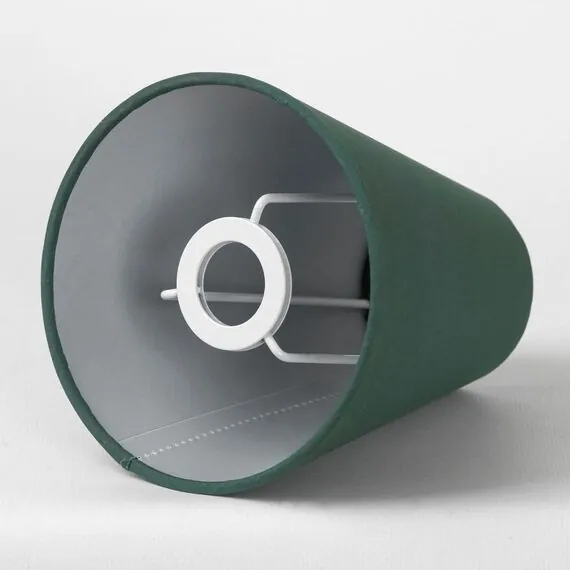 Lussole LSP-8888 Бра, изображение 2