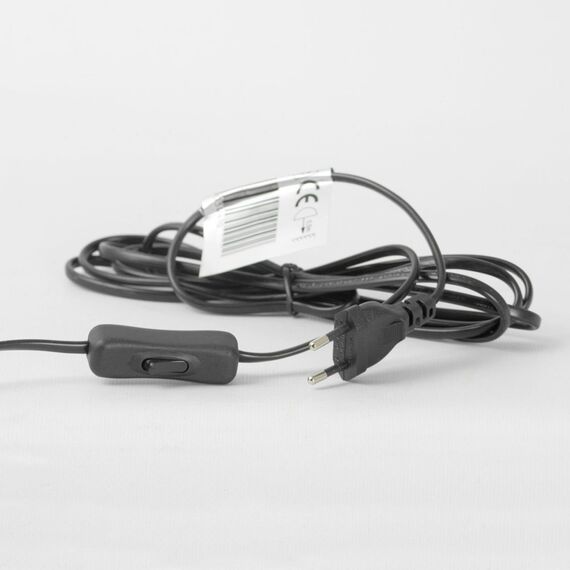 Lussole LSP-0677 Торшер, изображение 5