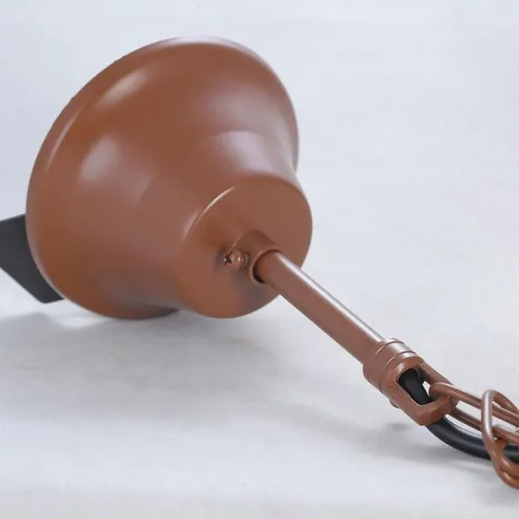 Lussole LSP-9913 Подвесной светильник Congress, изображение 6