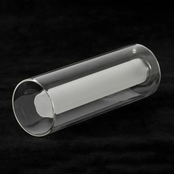 Lussole LSP-8859 Бра, изображение 2