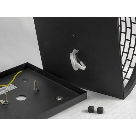 Lussole LSP-9171 Бра Levittown, изображение 5