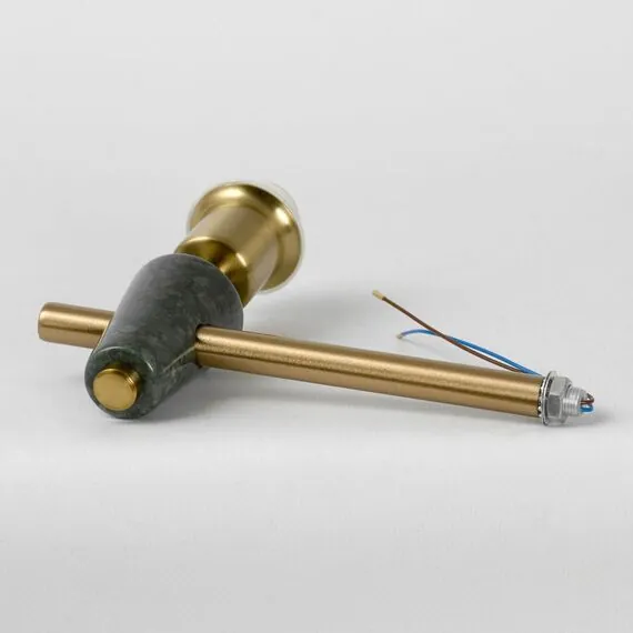 Lussole LSP-8888 Бра, изображение 5