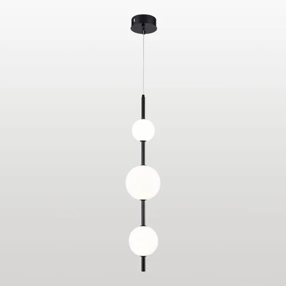 Lussole LSP-7285 Подвесной светильник