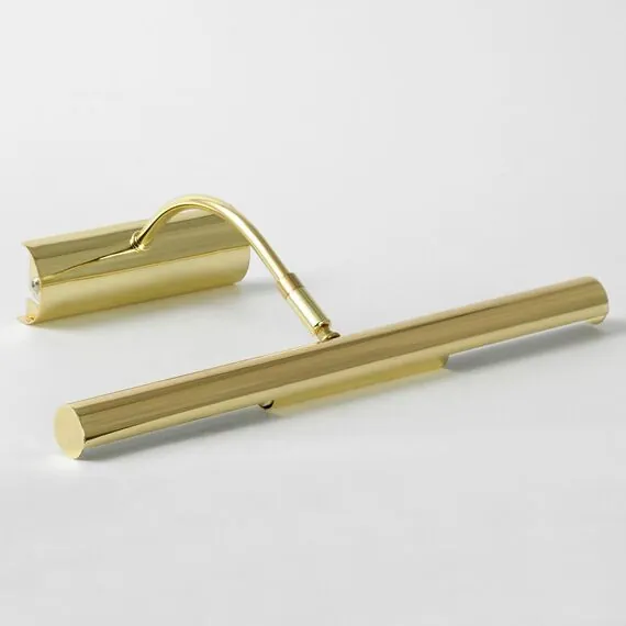 Lussole LSQ-0331-02 Подсветка для картин Lido iii, изображение 2