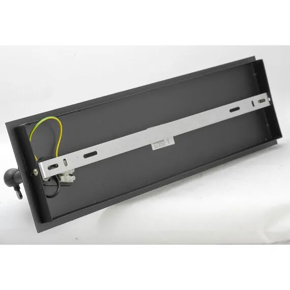 Lussole LSP-9120 Бра настенное, изображение 4