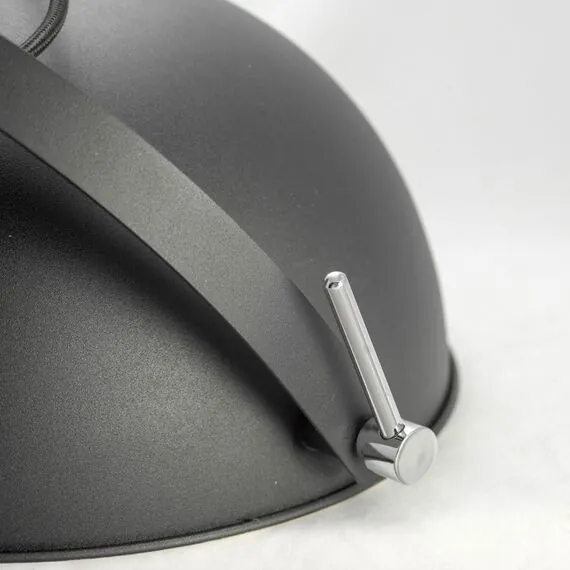 Lussole LSP-9825-TAW Трековый светильник, изображение 7