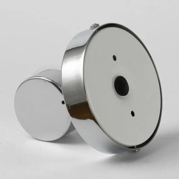 Lussole LSP-8859 Бра, изображение 6