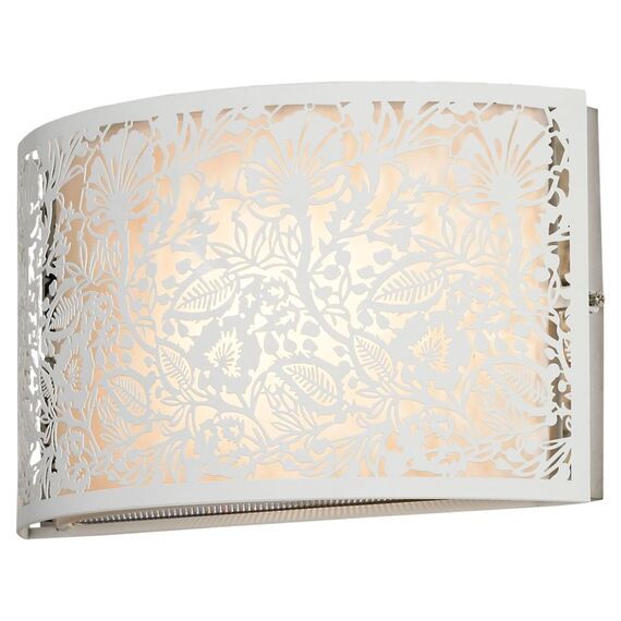 Lussole GRLSF-2301-01 Бра Vetere