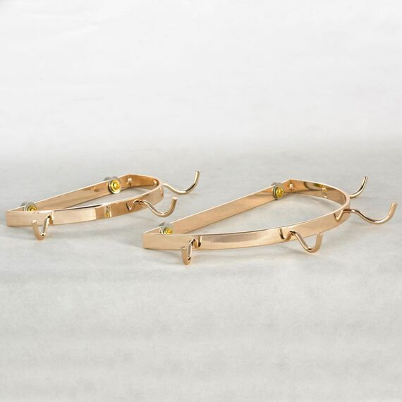 Lussole LSP-8711 Бра, изображение 2