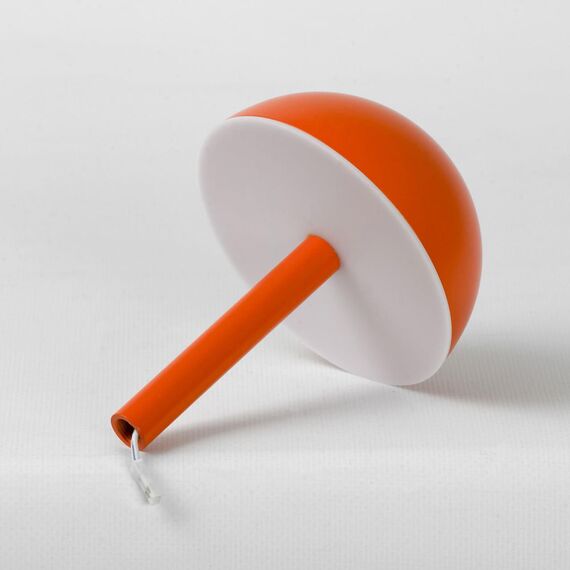 Lussole LSP-0916 Торшер, изображение 3