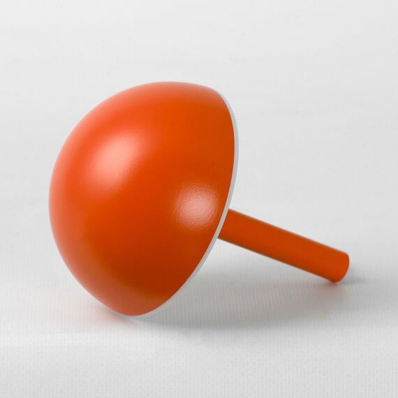 Lussole LSP-0916 Торшер, изображение 2