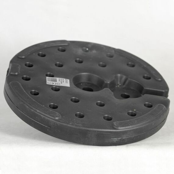 Lussole LSP-0636 Торшер, изображение 8