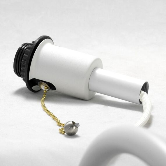 Lussole LSP-0525 Торшер, изображение 3