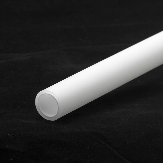 Lussole GRLSN-0106-03 Подвесной светильник Varmo, изображение 5