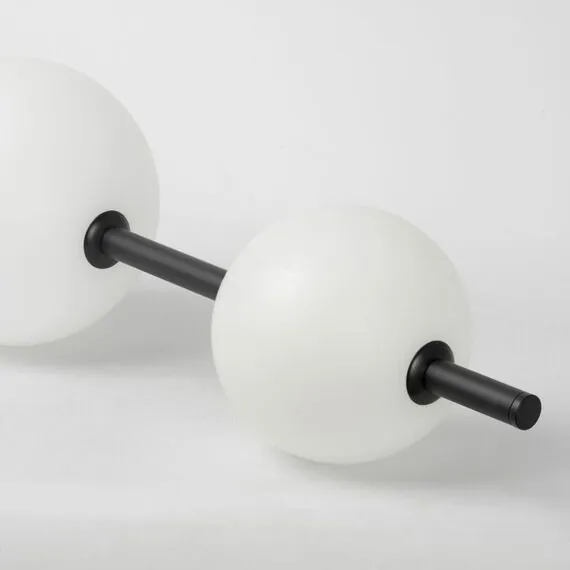 Lussole LSP-7285 Подвесной светильник, изображение 2