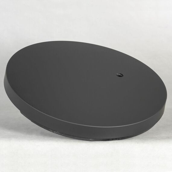 Lussole LSP-0636 Торшер, изображение 7