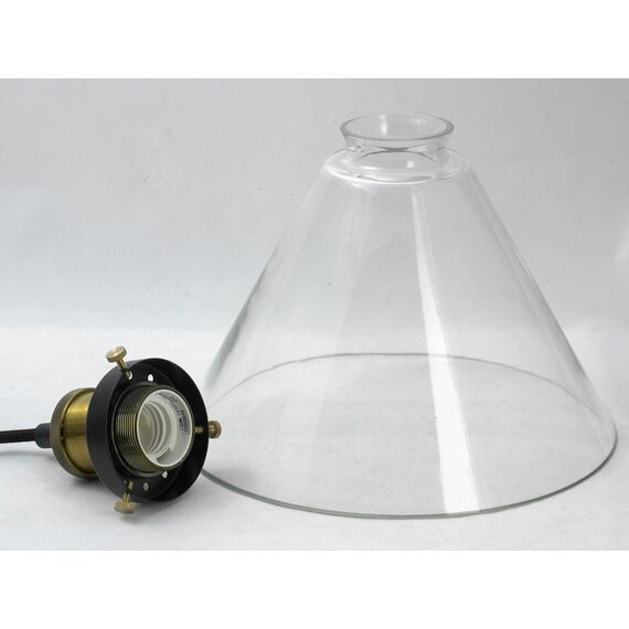 Lussole LSP-9607 Подвесной светильник Glen cove, изображение 3