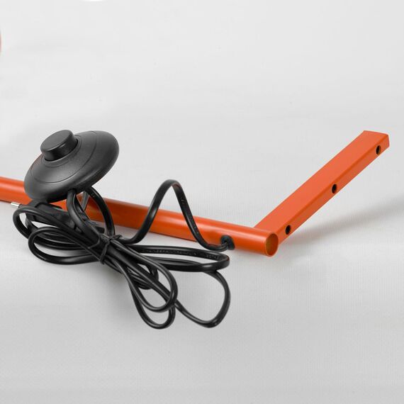 Lussole LSP-0916 Торшер, изображение 5