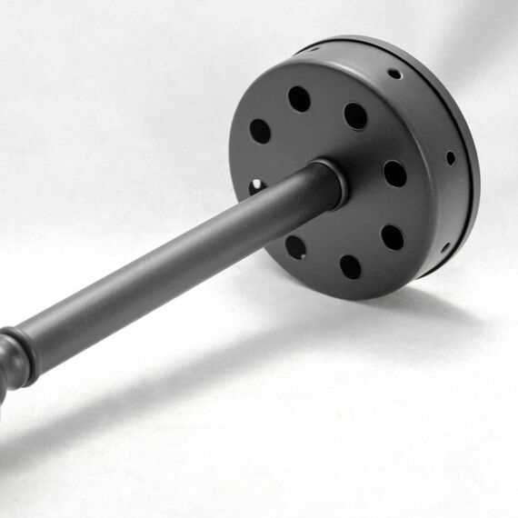 Lussole LSP-8104 Люстра Arivaca, изображение 8