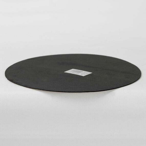 Lussole LSP-0916 Торшер, изображение 8