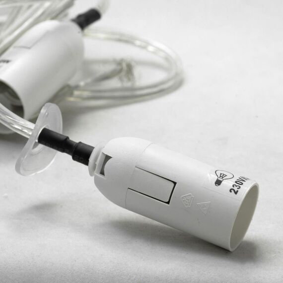 Lussole GRLSN-0106-03 Подвесной светильник Varmo, изображение 6