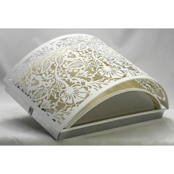 Lussole GRLSF-2301-01 Бра Vetere, изображение 3