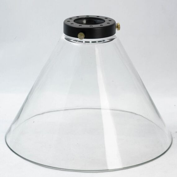 Lussole LSP-9607 Подвесной светильник Glen cove, изображение 4