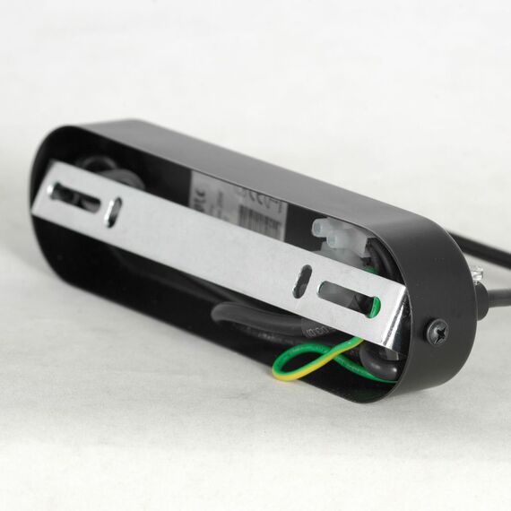 Lussole LSP-8747 Подвесной светильник, изображение 6