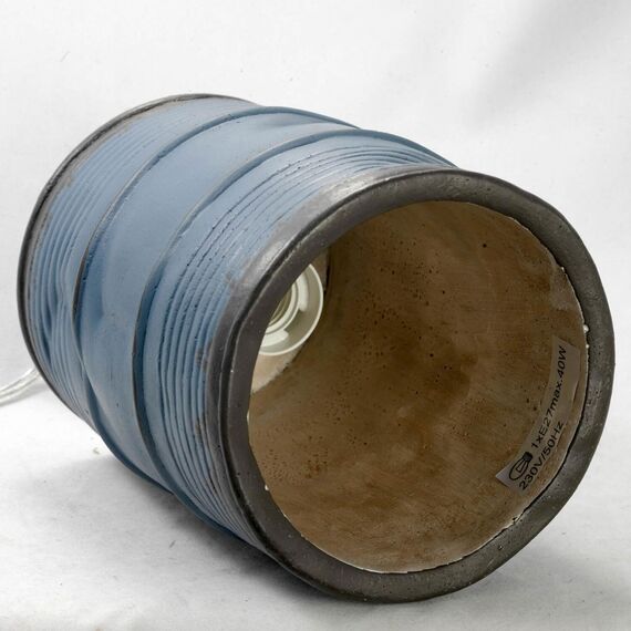 Lussole LSP-9525-TAB Трековый светильник, изображение 2