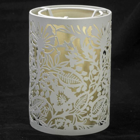 Lussole LSF-2306-01 Подвесной светильник Vetere, изображение 2