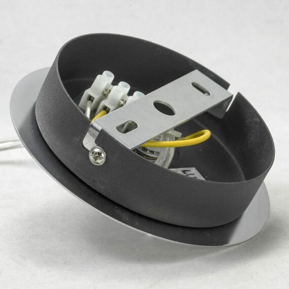 Lussole LSF-2376-01-TAW Трековый светильник, изображение 7