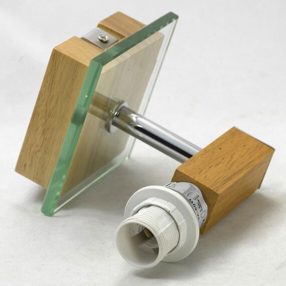 Lussole GRLSF-2501-01 Бра Montone, изображение 3