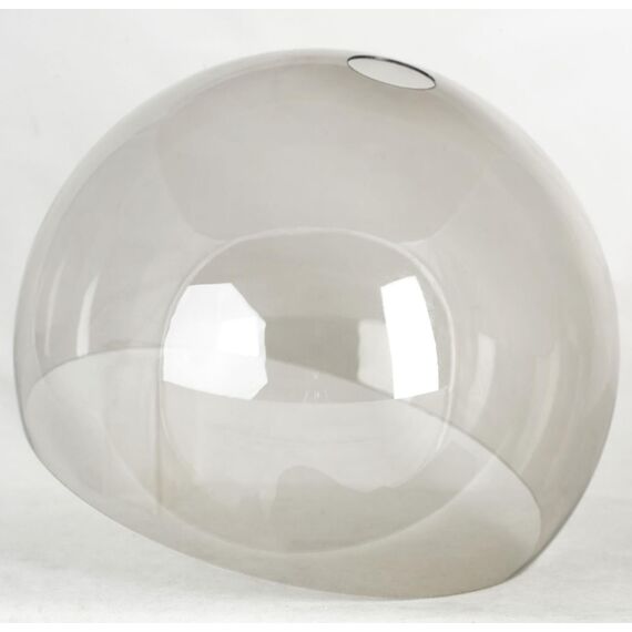 Lussole LSP-0636 Торшер, изображение 2