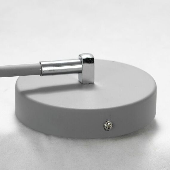 Lussole LSP-8127V Бра Navajo, изображение 4