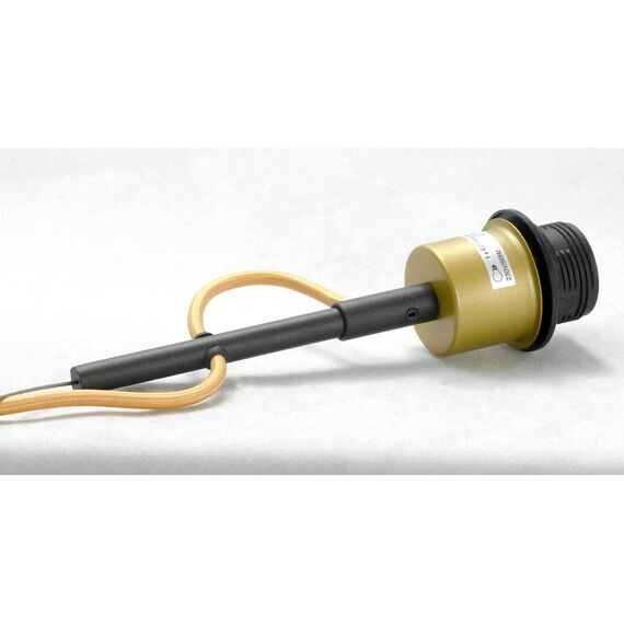 Lussole LSP-8053 Подвесной светильник Yukon, изображение 5