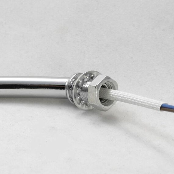 Lussole LSF-2403-15 Люстра Apiro, изображение 4