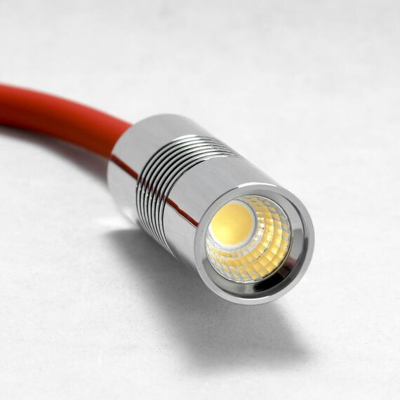 Lussole LSP-8178 Бра Texoma, изображение 2