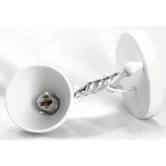 Lussole LSP-8048 Бра Koyukuk, изображение 3