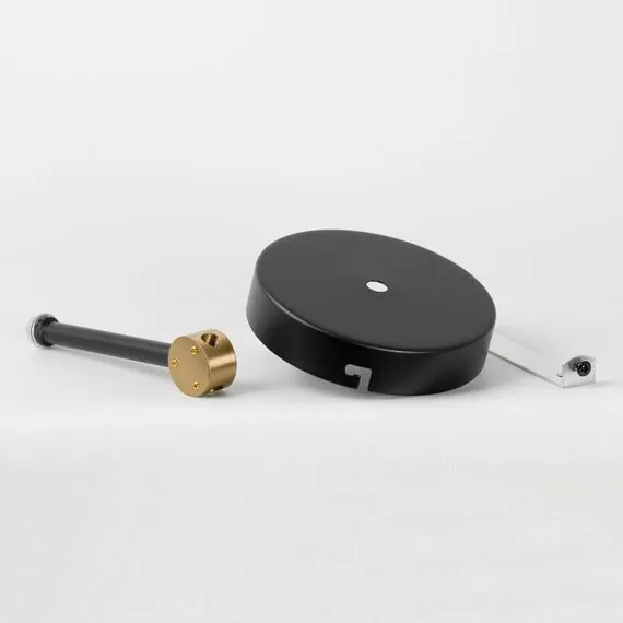 Lussole LSP-8882 Люстра потолочная, изображение 4