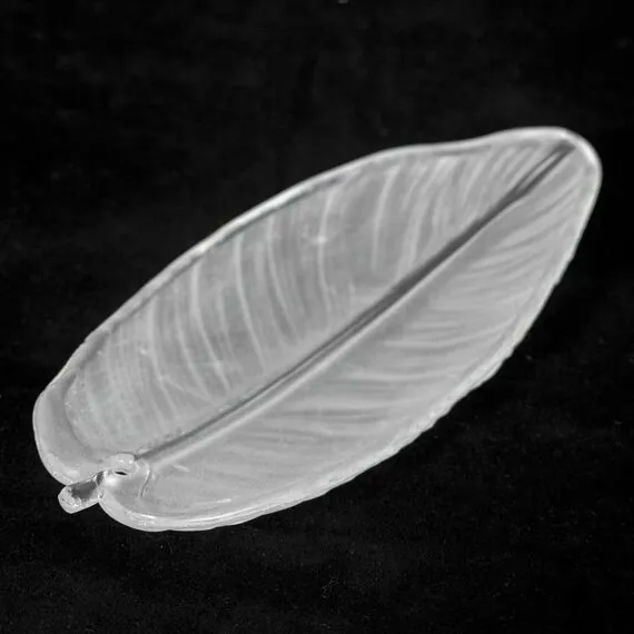 Lussole LSP-8838 Подвесной светильник, изображение 3