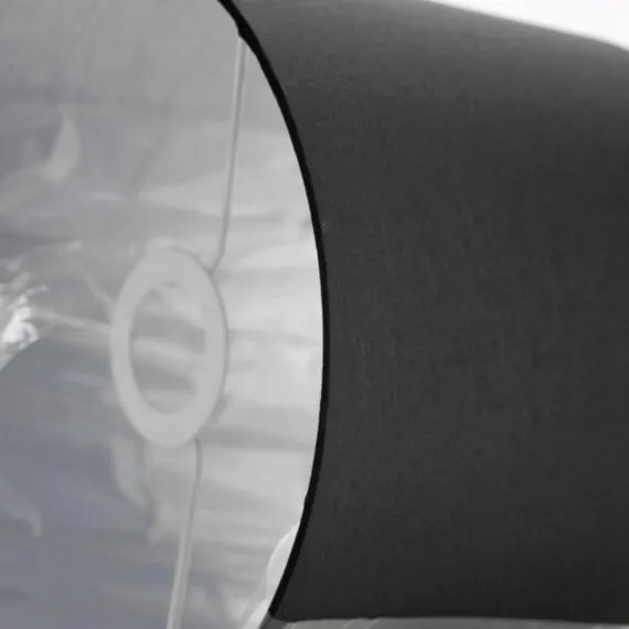 Lussole GRLSP-0554 Торшер Amistad, изображение 6