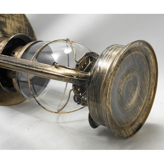 Lussole LSP-9518 Подвесной светильник Anchorage, изображение 4