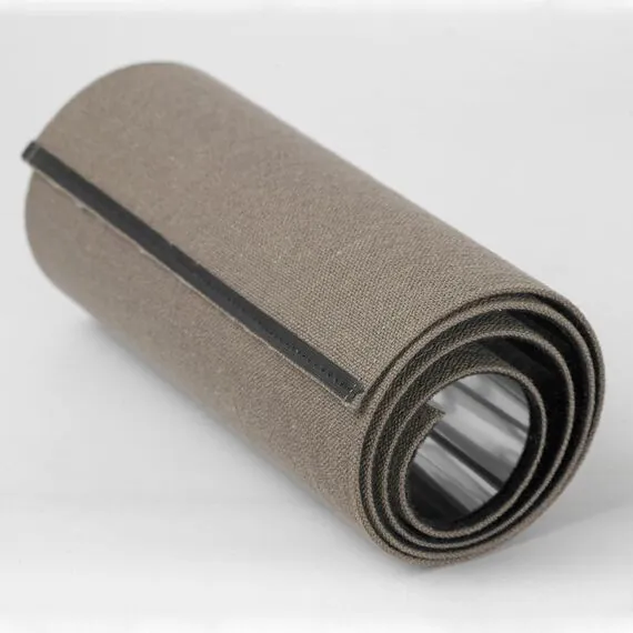 Lussole LSP-8917 Подвесной светильник, изображение 2