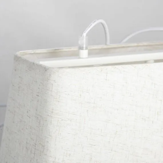 Lussole LSP-8221 Подвесной светильник Dove, изображение 2