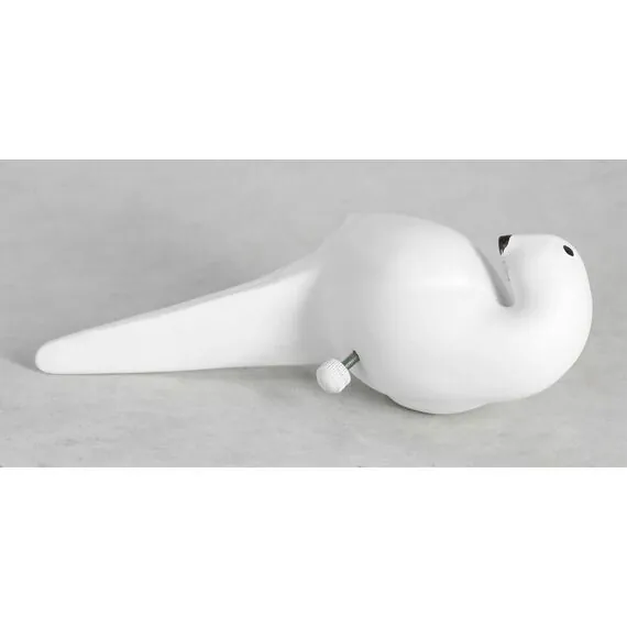 Lussole LSP-8221 Подвесной светильник Dove, изображение 4