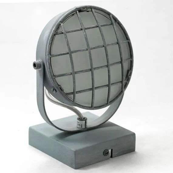 Lussole GRLSP-9979 Спот, изображение 3