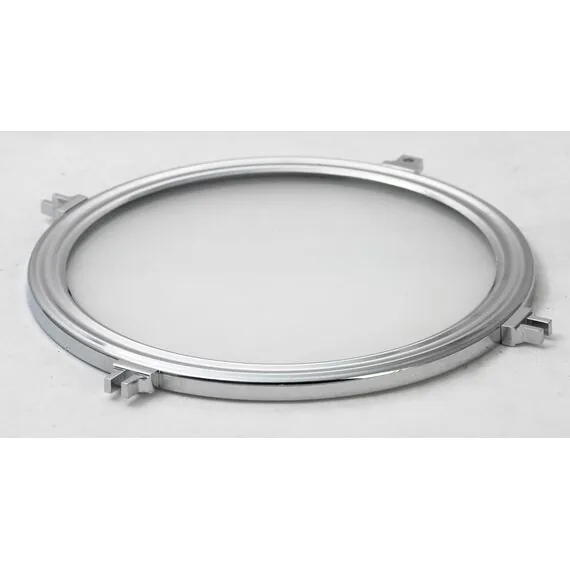 Lussole LSP-9613 Подвесной светильник Monsey, изображение 6