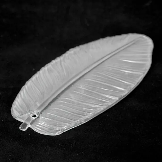 Lussole LSP-8838 Подвесной светильник, изображение 2