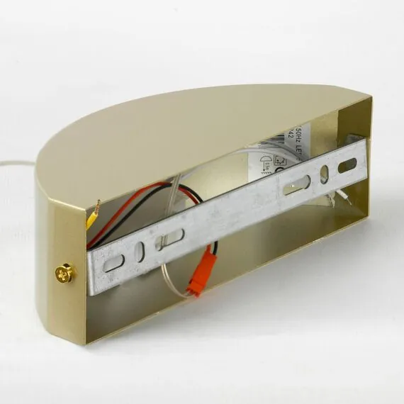 Lussole LSP-7242 Линейно-подвесной светильник, изображение 6